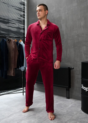 Піжама ShopnGo (304770709)