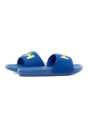 Шльопанці H/H SLIDE Helly Hansen (381379066)