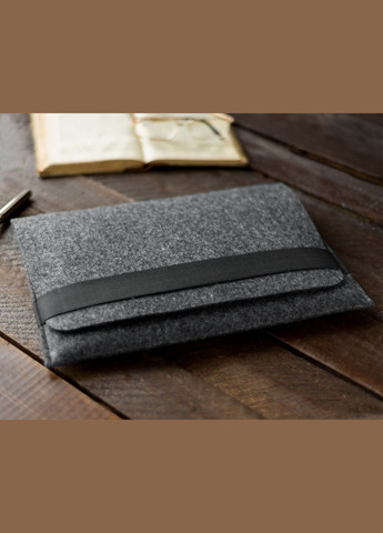 Чехол для ноутбука для MacBook Pro 13 Back (GM14-13New) Gmakin (260339305)