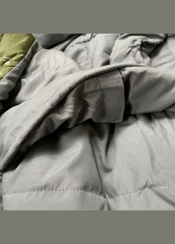 Зимовий спальник Linden бренду Campout Pinguin (325699402)