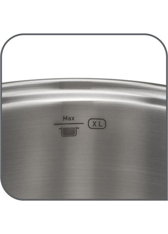 Кастрюля с крышкой Duetto+ 1.5 л (G7194236) Tefal (368586845)