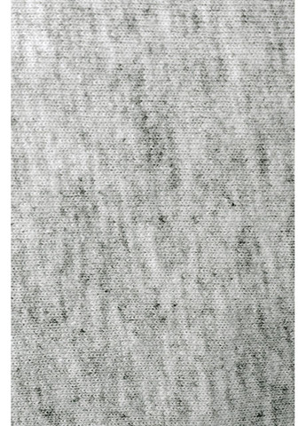 Жіноча футболка DVA сіра асиметрична DVA Group - (369721651)