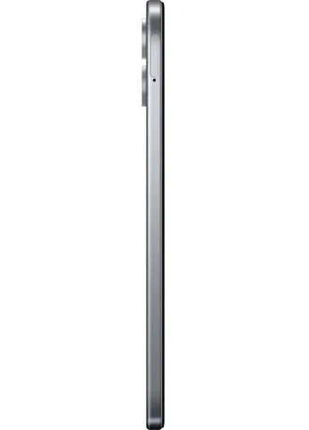 смартфон c100i 4/128gb dusk grey ua ucrf Realme (398635232)