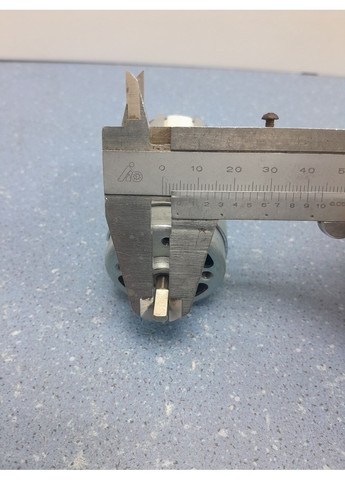 Мотор для блендера ARS-7812 Aurora (365267182)