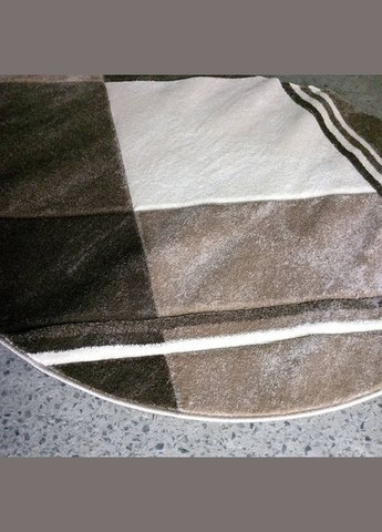 Ковер 1,5x2,3 Турция Konfetti Carpet FAERY (317567027)