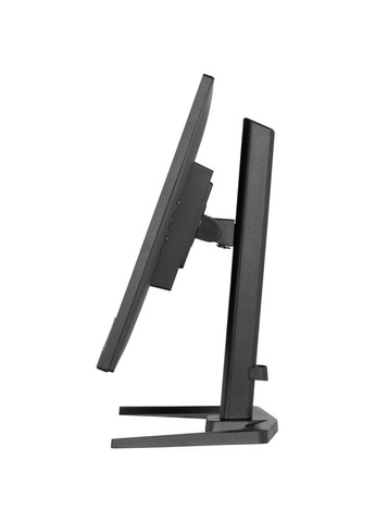 Монітор GB2770QSU-B6 Iiyama (360794132)