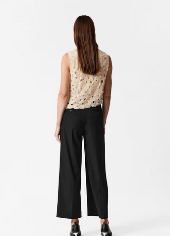 Брюки & Other Stories (331736717)