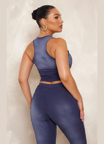 Топ PrettyLittleThing (315689485)