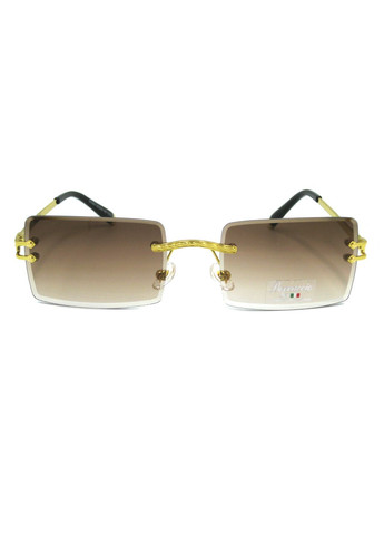 Солнцезащитные очки Boccaccio bcs31824 (292418817)