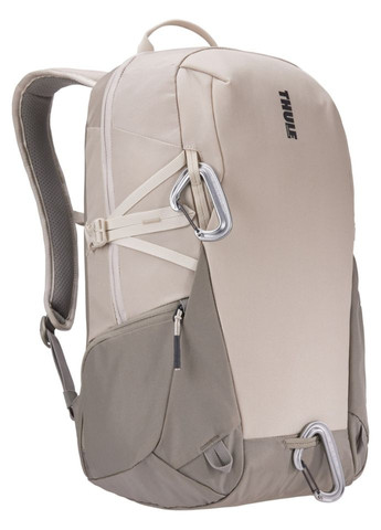 Рюкзак EnRoute Backpack 21L (Pelican/Vetiver) (TH 3204840) (TH 3204840) Thule (315031244)