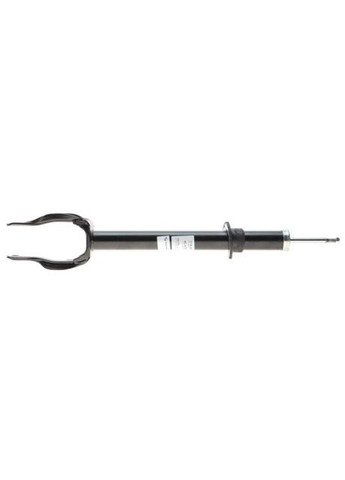 Амортизатор подв. MERCEDES-BENZ GLE (W166), M-KLASSE (W166) передн. (пр-во ) 316 297 Sachs (366201023)