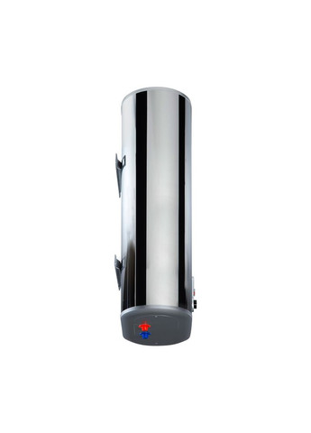 Водонагреватель IV50DR Brig Mirror WILLER