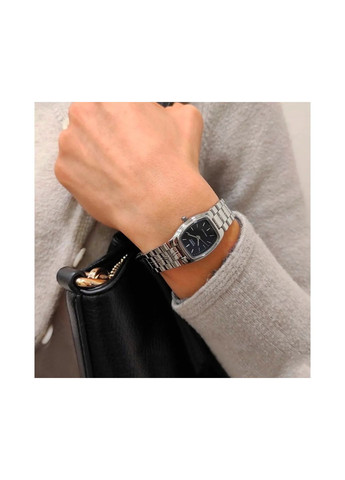 Женские часы LTP-1169D-1A Casio (350627536)