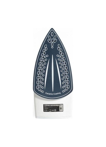 Праска з парою HIC-2535 Holmer (339085057)