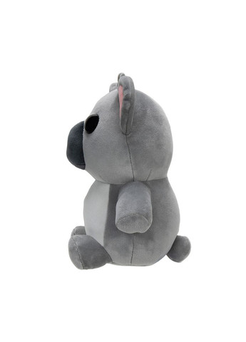 Мягкая игрушка S3 – Коала Adopt Me! (342753746)