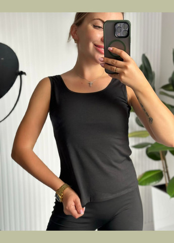 Майка Soda — 302899110