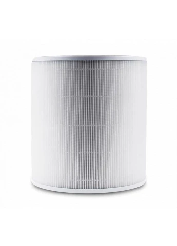 HEPA фільтр Air Cleaner Filter Core 400S True HEPA 3-Stage (Original) (HEACAFLVNEU0052) Levoit (314980150)