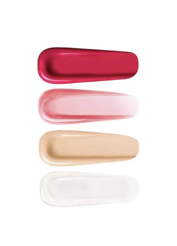 Набор блесков для губ Flavor Favorites Set, оригинал Victoria's Secret (400041681)
