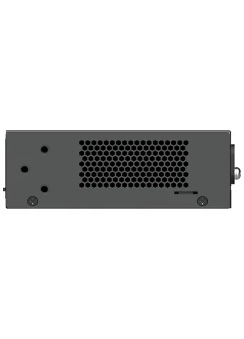 Сетевой коммутатор Ruijie RG-ES116G-L (406857315)