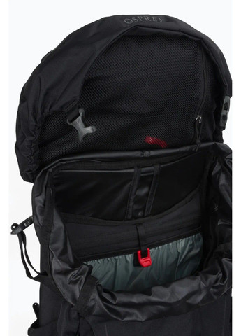 Туристичний рюкзак Kestrel 38L Osprey (296263375)