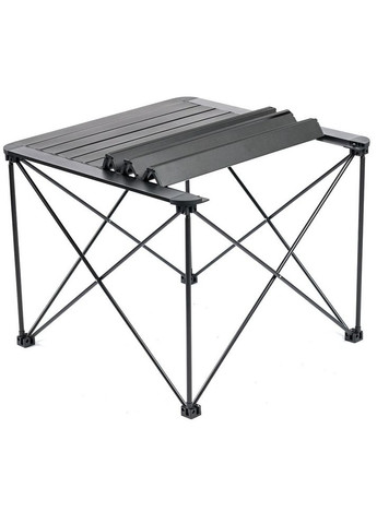 Стол складной Compact Hike 211 RA1119 Ranger (338430792)