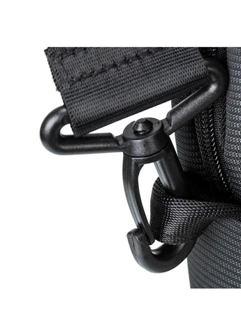 Сумка для ноутбука 13 дюймов RivaCase RC8720 серая None (402882871)