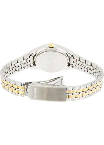 Наручний оригінальний годинник LTP-1129G-7A - жіночій Casio (322582900)