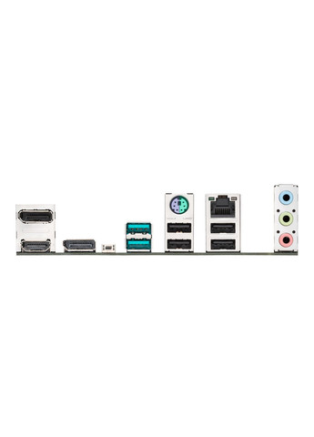 Материнская плата TUF GAMING A620AM-PLUS sAM5 A620 4xDDR5 HDMI DP mATX Asus (366831237)