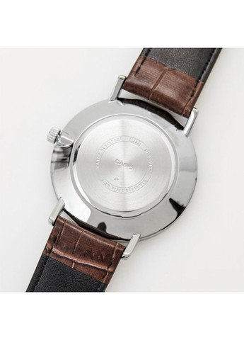 Наручний годинник MTP-VT01L-2B Casio (322777875)