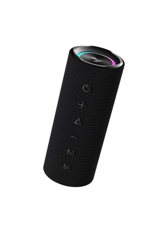 Акустическая система Ring Black Pixus (339084911)