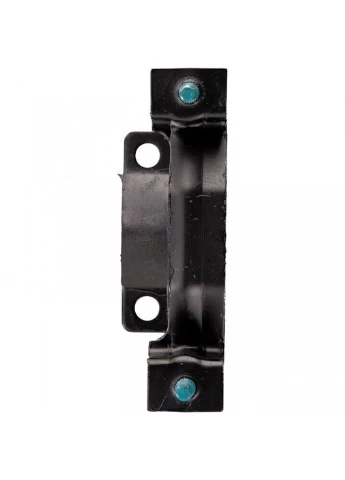 Опора КПП гумометалева ОПОРА КПП OPEL OMEGA B 94-01 40130036-ua Swag (384725173)