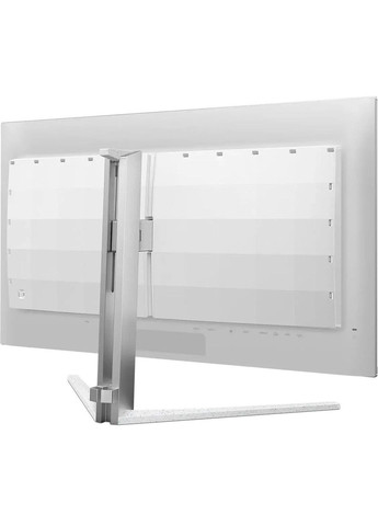 Монітор 31,5" Evnia 32M2N8900/00 White Philips (360426142)