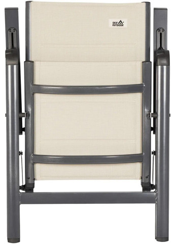 Стілець розкладаний Cardinal Skif Outdoor (367041080)