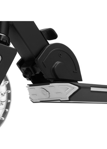 Самокат Aero RGB (AERO-125-RGB) 2E (334257349)