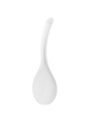 Мультиварка MCP17BRZ Ardesto (306528403)