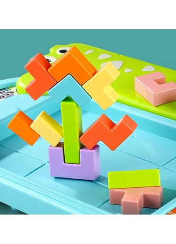 Великий чоловічий рюкзак хакі екошкіри для повсякденного використанняний міський рюкзак ProDobro (363136503)