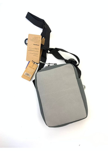 Сумка мессенджер Patagonia патагония No Brand (301651249)