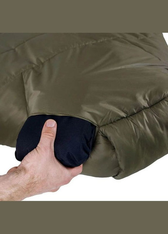 Спальник Wechsel (335404749)