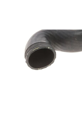 Патрубок турбокомпрессора 09-0760 Gates (366121187)