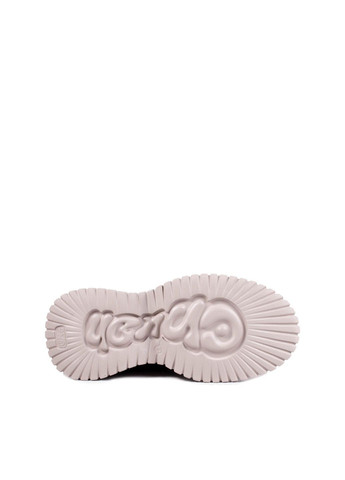 Жіночі зимові черевики Irbis 721-1_bllBj (315396923)