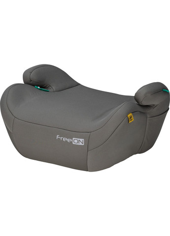 Бустер Libra, khaki FreeOn (352476961)