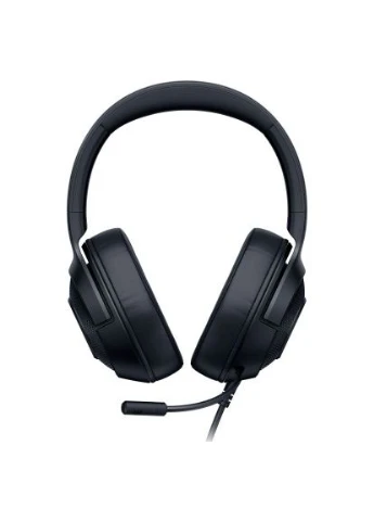 Наушники Kraken X Lite (RZ04-02950100-R381/R3M1) Razer (396685943)