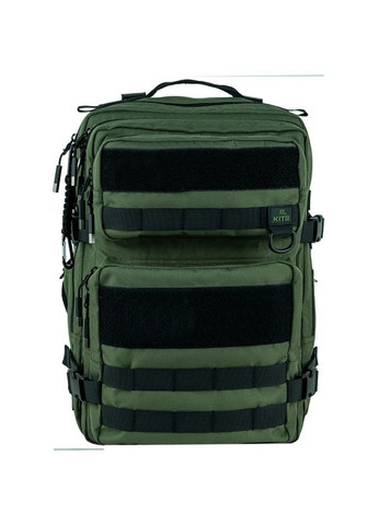 Рюкзак школьный Education teens 21,5л K24-2593L-2 Kite (318427108)