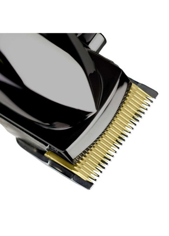 Машинка для стрижки E991E BaByliss (323581610)