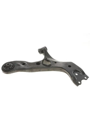 Рычаг подвески (передний/снизу) (R) Toyota RAV4 IV 12 179987 (opt-om) Febi Bilstein (400192229)