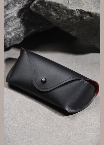 Солнцезащитные Поляризационные Очки Baron Black Without (327369384)