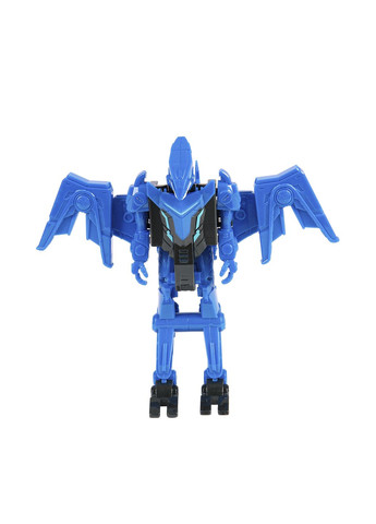 Динозавр-трансформер – Джей Мин цвет разноцветный ЦБ-00265137 DINOSTER (311948510)