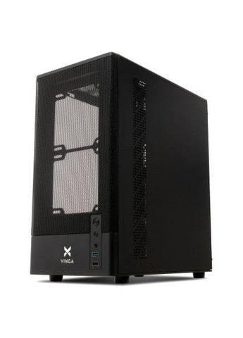 Корпус Vinga Dagger (366158109)