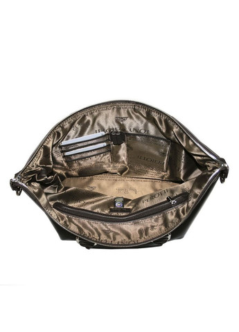 Універсальна жіноча сумка-трансформер Contatto 9217-31 moro Tony Perotti (303831905)