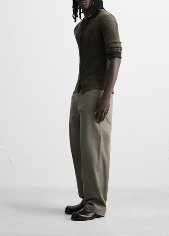 Кардиган Zara (355340062)